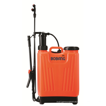 20L Backpack Hand Sprayer (BB-20C-A5)